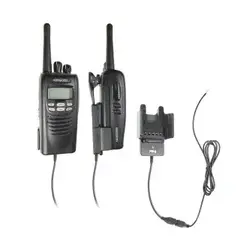ProClip USA-532188