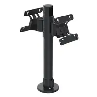 Ergonomic Solutions-SPV1303-02