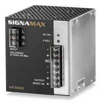 SIGNAMAX CONNECTIVTY-AP30020