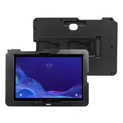 ProClip USA-216444
