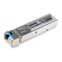 SIGNAMAX CONNECTIVTY-065-79LX4WDMA1550