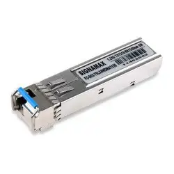 SIGNAMAX CONNECTIVTY-065-79LX4WDMA1550