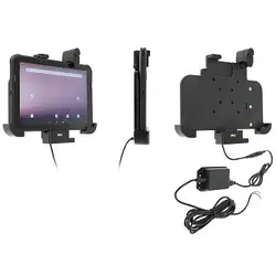 ProClip USA-713401