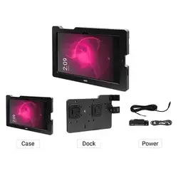 ProClip USA-216490