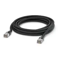 Ubiquiti-UACC-CABLE-PATCH-OUTDOOR-5M-BK