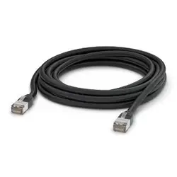 Ubiquiti-UACC-CABLE-PATCH-OUTDOOR-5M-BK