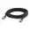 UACC-CABLE-PATCH-OUTDOOR-5M-BK