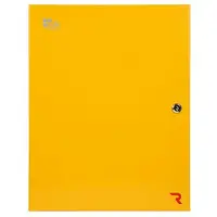 ProdataKey R8