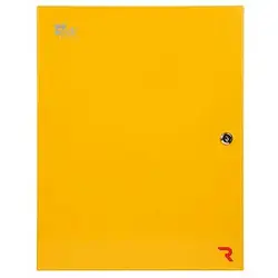 ProdataKey-R8