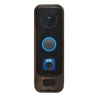 Ubiquiti-UACC-G4-DB-PRO-COVER-WOOD