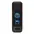 UACC-G4-DB-PRO-COVER-WOOD