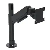 Ergonomic Solutions-SPV1105-H-FX-02