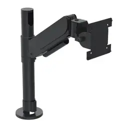 Ergonomic Solutions-SPV1105-H-FX-02