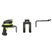 ProClip USA-217059