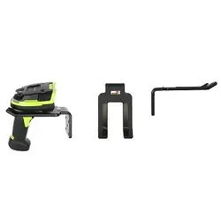 ProClip USA-217059