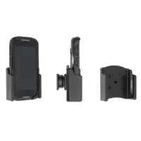 ProClip USA-711228