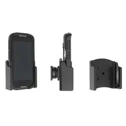 ProClip USA-711228