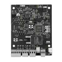 ProdataKey-A8E