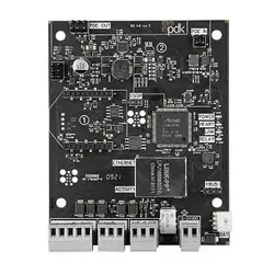 ProdataKey-A8E