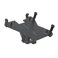 Ergonomic Solutions-ING802-MN-02