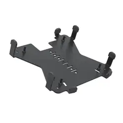 Ergonomic Solutions-ING802-MN-02