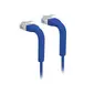 Ubiquiti-U-CABLE-PATCH-RJ45-BL