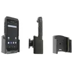 ProClip USA 711366
