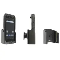 ProClip USA-711366