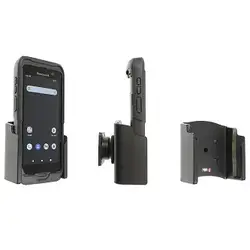 ProClip USA-711366