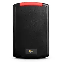 ProdataKey-RGP