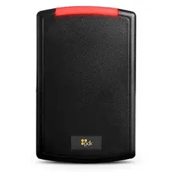 ProdataKey-RGP
