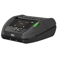 TSC AMERICA-A40LR-A001-1001