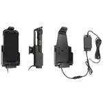 ProClip USA 713354