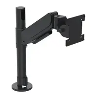 Ergonomic Solutions-SPV1105-SL-FX-02