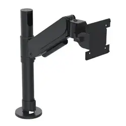 Ergonomic Solutions-SPV1105-SL-FX-02