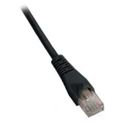 SIGNAMAX CONNECTIVTY-C6-115BK-25FB