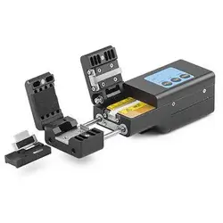 SIGNAMAX CONNECTIVTY-OFTBS-1