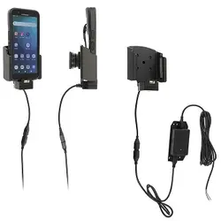 ProClip USA-713430