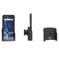 ProClip USA-711442