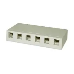 SIGNAMAX CONNECTIVTY-SMKL-6