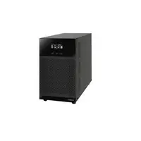 XPCC-90000483