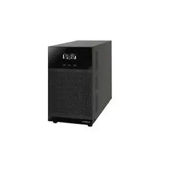 XPCC-90000483