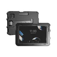 ProClip USA-217258