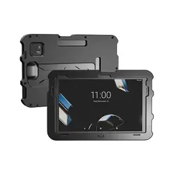 ProClip USA-217258
