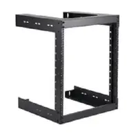 Video Mount Products-ERWR-8