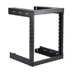 Video Mount Products-ERWR-8