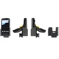 ProClip USA-216468