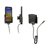 ProClip USA-217183