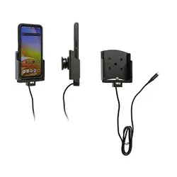 ProClip USA-217183