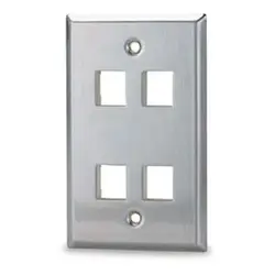 SIGNAMAX CONNECTIVTY-SSKF-4